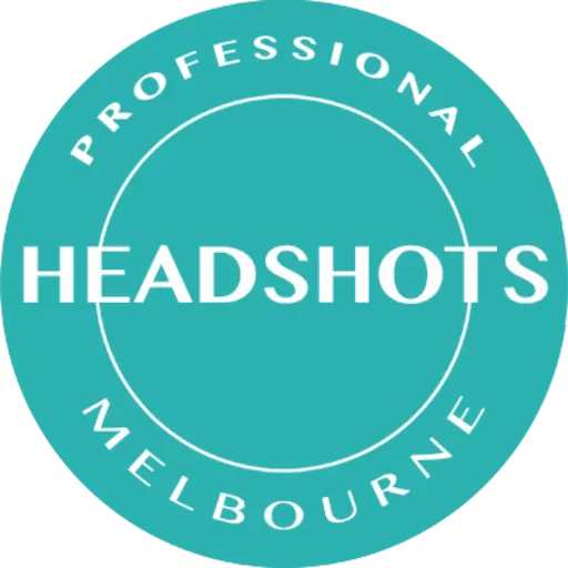 headshot-photographers-near-me.png