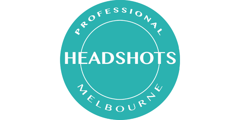 Headshots Photography Professionals Melbourne