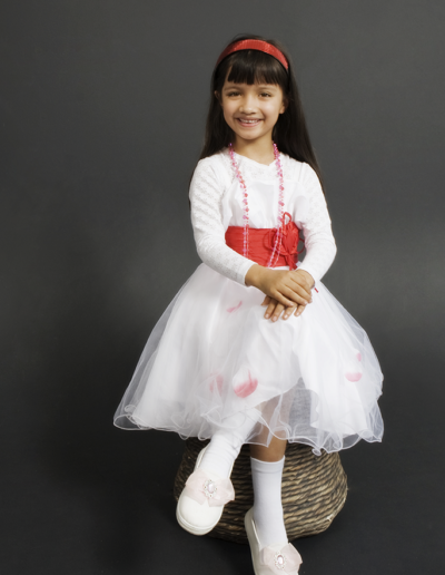 Melbourne headshot photographers