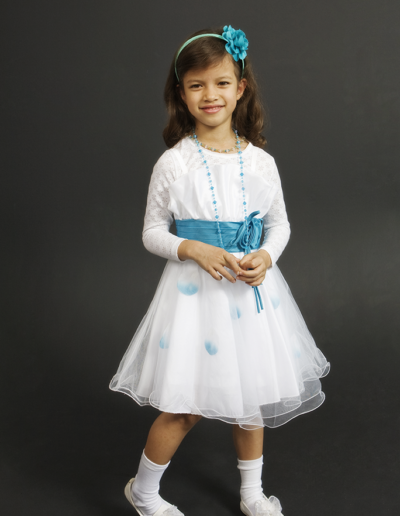 TV headshots Melbourne