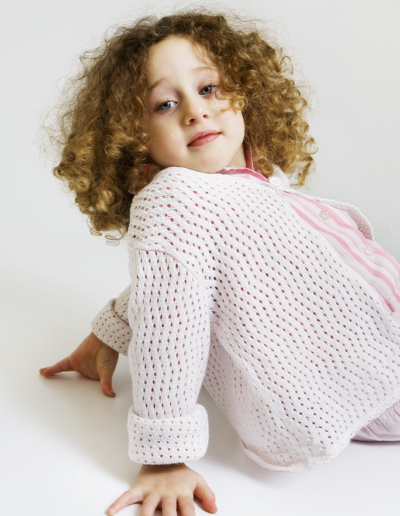 drama headshot photographers in Melbourne