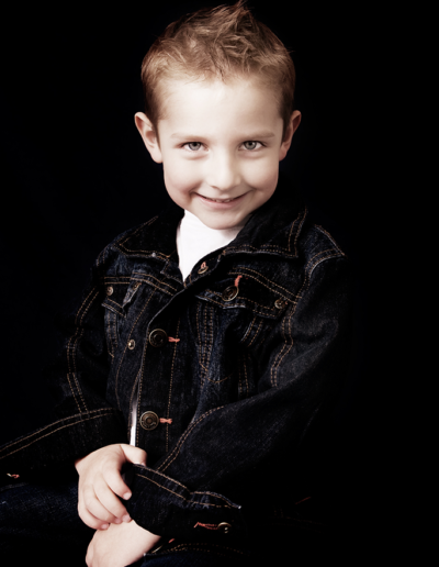 melbourne drama headshot photographers