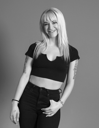 teenage actors photographers