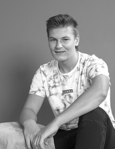 modelling photographer Melbourne