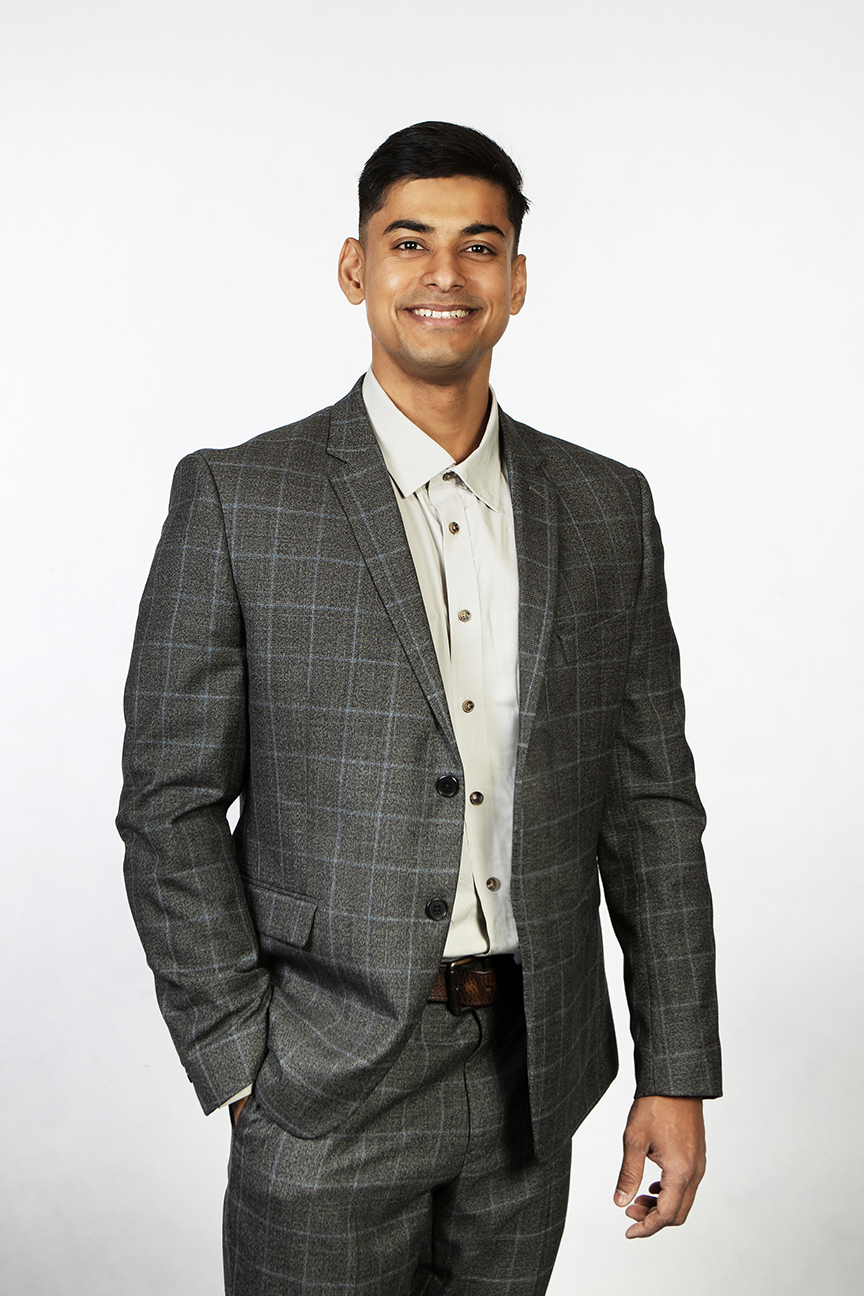 Headshots Photography Studio near me